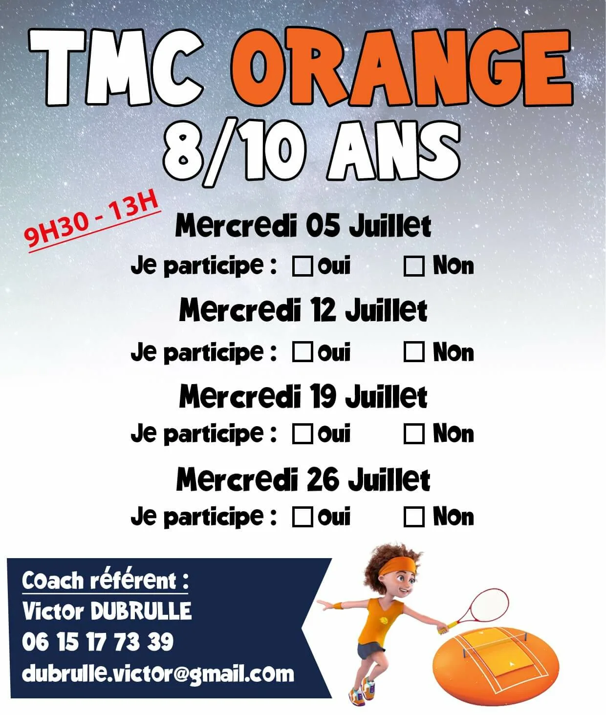 tmc orange juillet copie