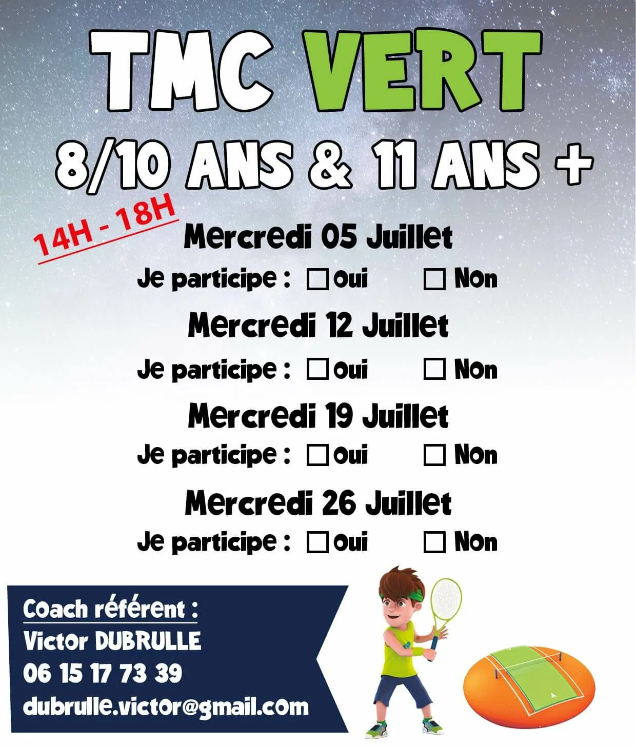 tmc vert juillet copie