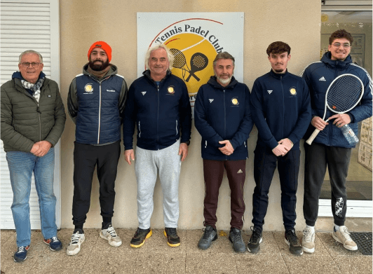 formation professionnelle