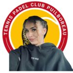 T-shirt club insta (A4) (1)